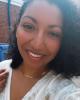 Cheri is single in Norwich, CT USA
