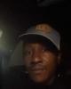 Andrew is single in Carrollton, GA USA