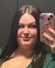 Meghan is single in Kansas City, MO USA