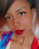 Miyisha is single in Cleveland, OH USA