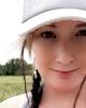 Stacey is single in Edmonton, AB CAN