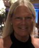 Patricia is single in Fort Thomas, KY USA