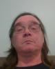 Keith is single in Rosendale, NY USA