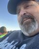John is single in Butler, MO USA