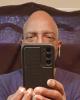 Howard is single in Memphis, TN USA