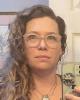 Juliana is single in Parkersburg, WV USA