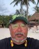 Robert is single in Oswego, IL USA