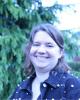Ellie is single in Dover, OH USA