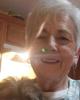 Kaye is single in Muscle Shoals, AL USA