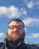 Jesse is single in Thornville, OH USA