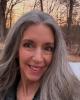 Shelly is single in Marion, IA USA