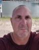 Charlie is single in Silver Springs, FL USA