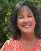 Lori is single in Sterling, CO USA