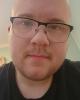 Matthew is single in Gloversville, NY USA