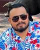Bryan is single in Village of Los Ranchos, NM USA