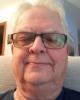Bruce is single in Spokane, WA USA