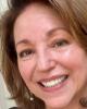 Prretty is single in Marshville, NC USA