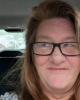 Beth is single in High Point, NC USA