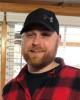 Kyle is single in Lewiston, ME USA