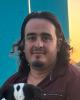 Saif is single in Buffalo, NY USA