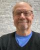 Michael is single in Putnam Valley, NY USA