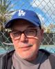 Sean is single in West Hollywood, CA USA
