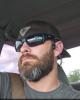 Scott is single in Many, LA USA