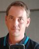 Joe is single in Bonita Springs, FL USA