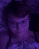 Al is single in Berwick, PA USA