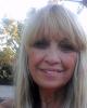 Helen is single in Mason, WI USA
