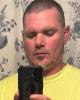 GrnLobster is single in Norwood, MA USA