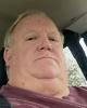 Tommy is single in Brookhaven, MS USA