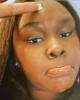 Whitney is single in Farmington, MI USA