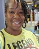 Nicki is single in Old Bridge, NJ USA