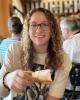 Bea is single in Wetumpka, AL USA