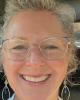 Sally is single in Clarksburg, MD USA