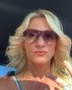 Jessica is single in Daphne, AL USA