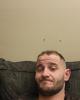 Josh is single in Circleville, OH USA