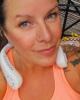 Betty is single in Parrish, FL USA