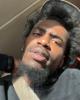 Riq is single in Waterford, MI USA