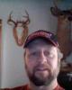 charlie is single in Fredonia, PA USA