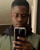 Awo is single in Sherman Oaks, CA USA