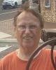 Bob is single in Batavia, OH USA