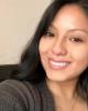 Mar is single in Warren, OH USA