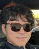 Jin is single in Bloomingdale, GA USA