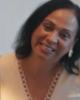 Gracy is single in Middletown, NY USA