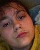 Blaide is single in Columbia, TN USA