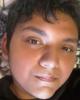 Erick is single in Lakehurst, NJ USA