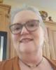 Barbara is single in Brooklyn, NY USA
