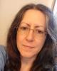 Elle is single in East Lansing, MI USA